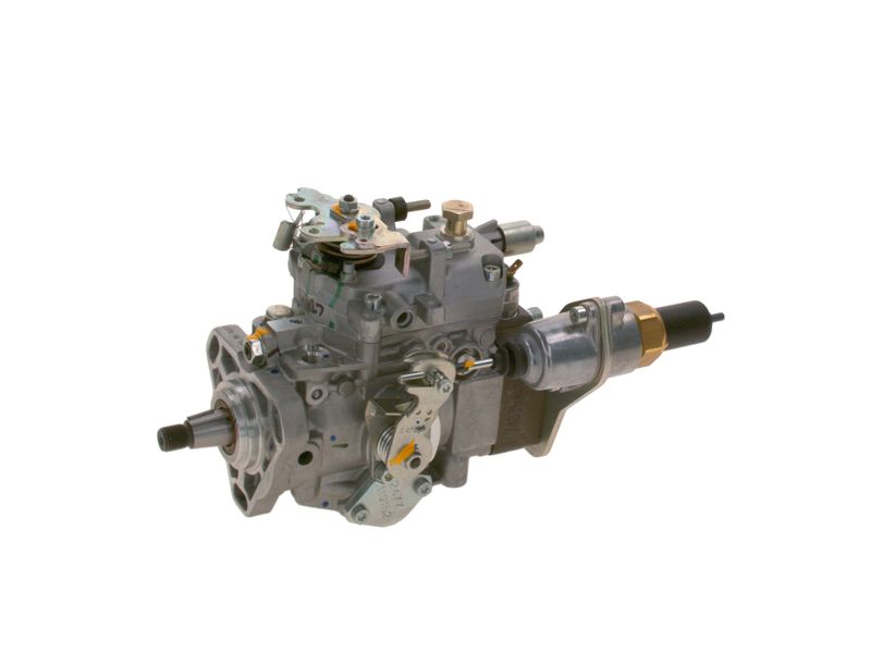 BOSCH 0460424298 Injection Pump
