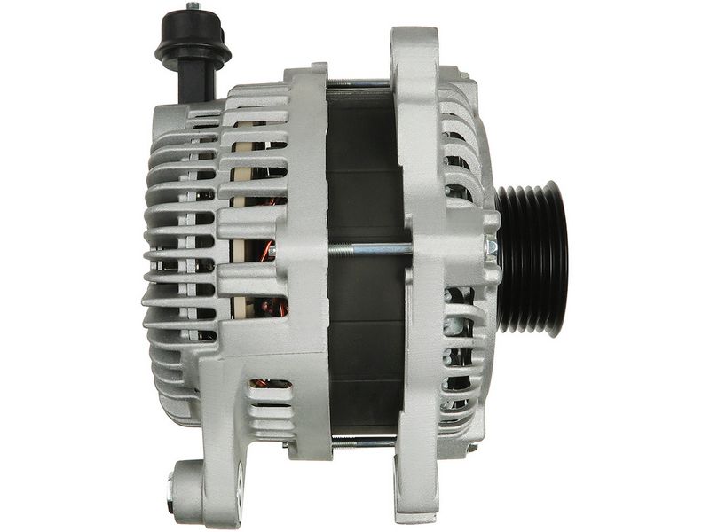 AS-PL A5147 Alternator