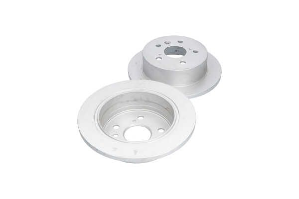 Kavo Parts BR-9439-C Brake Disc