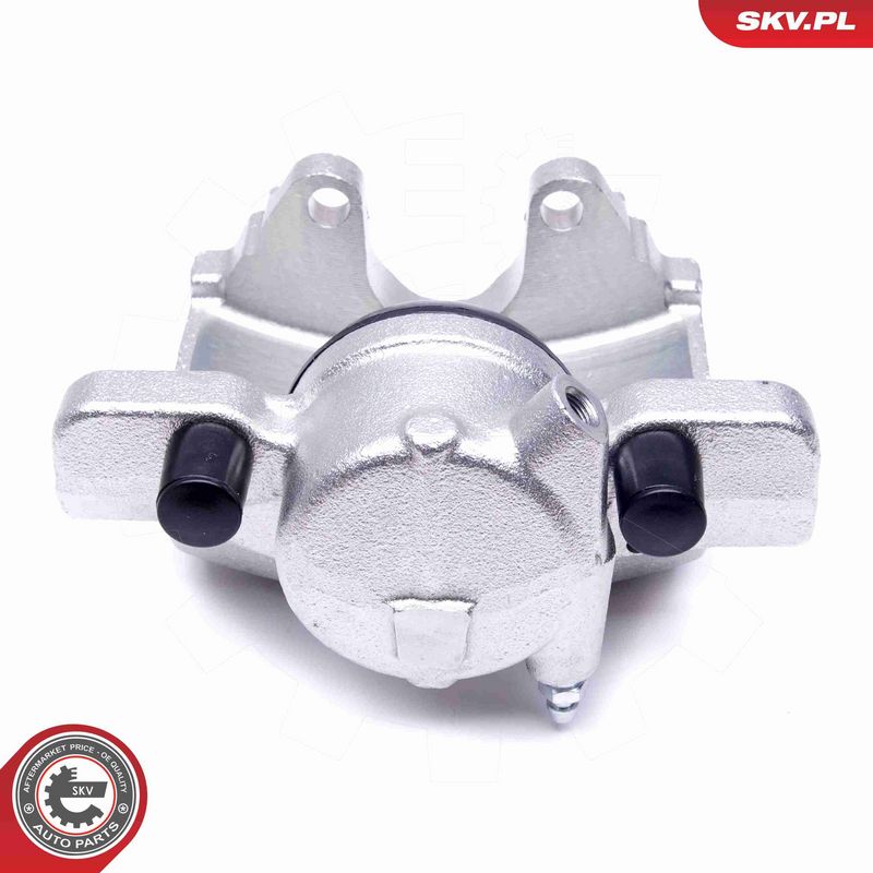 ESEN SKV 45SKV461 Brake Caliper