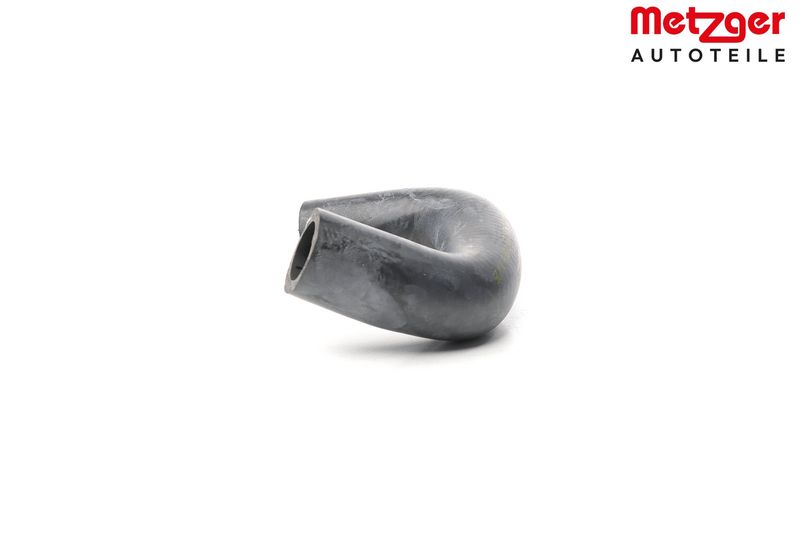 METZGER AUTOTEILE 2420719 Radiator Hose