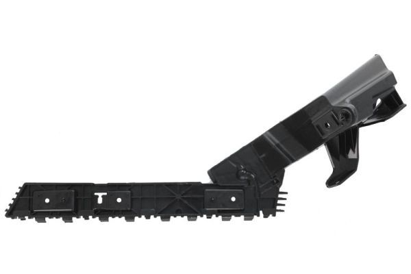 BLIC 6508-06-2590931P Bumper