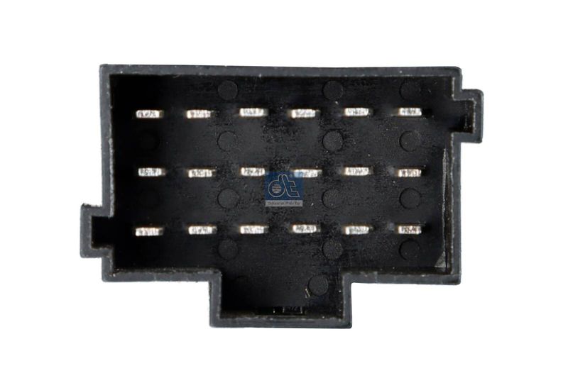 Product Image - Afdichtring - 225.347 - ELRING