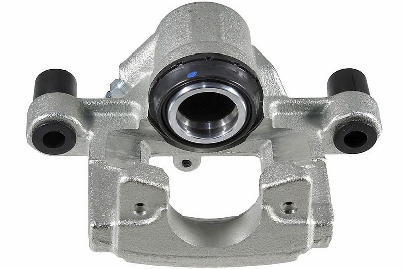 METZGER AUTOTEILE 6261102 Brake Caliper