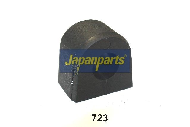 Bucsa bara stabilizatoare JAPANPARTS RU-723