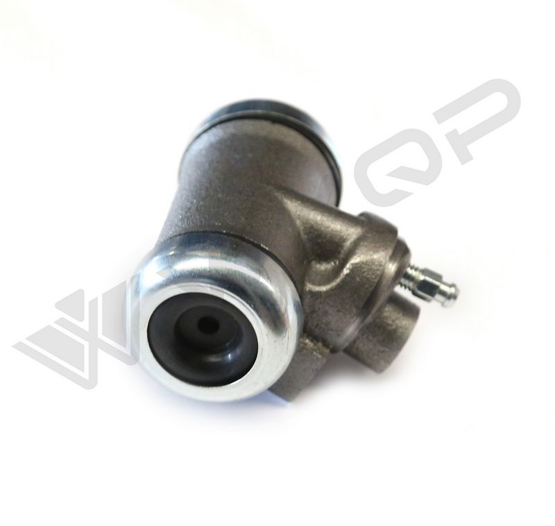 WXQP 140613 Wheel Brake Cylinder