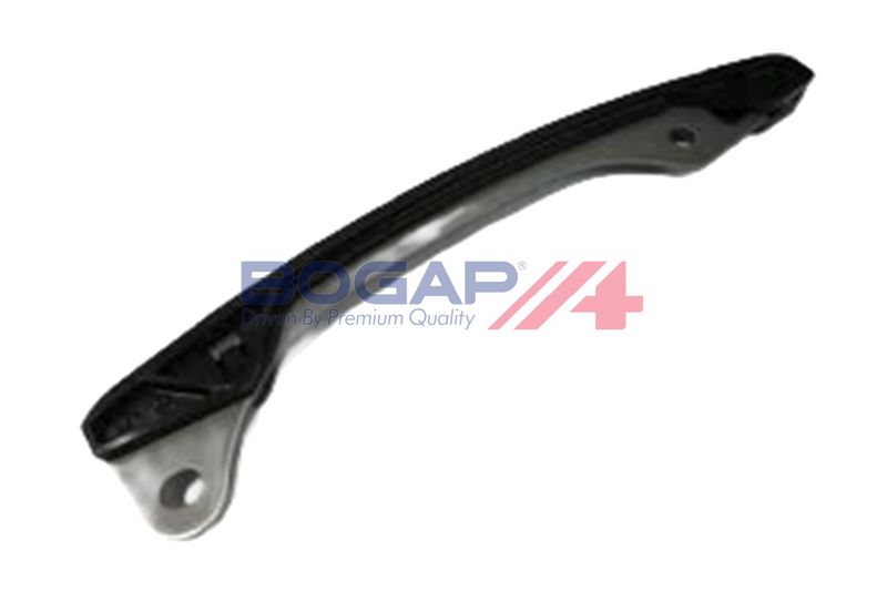 OEM код товара: 13085ED000