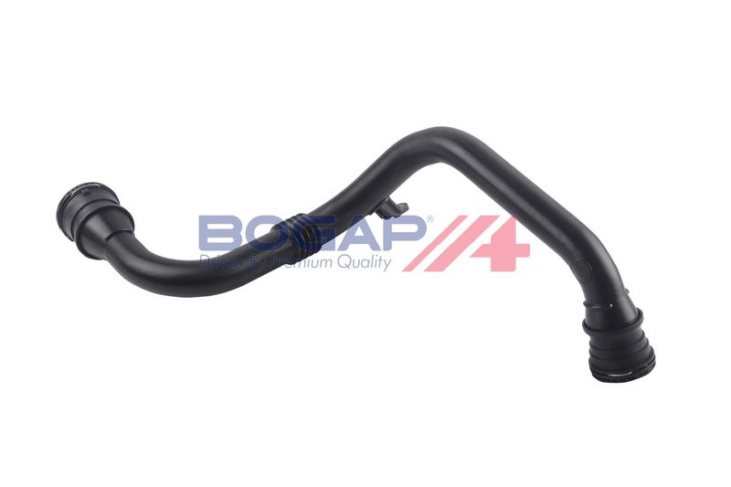 OEM код товара: 144603415R