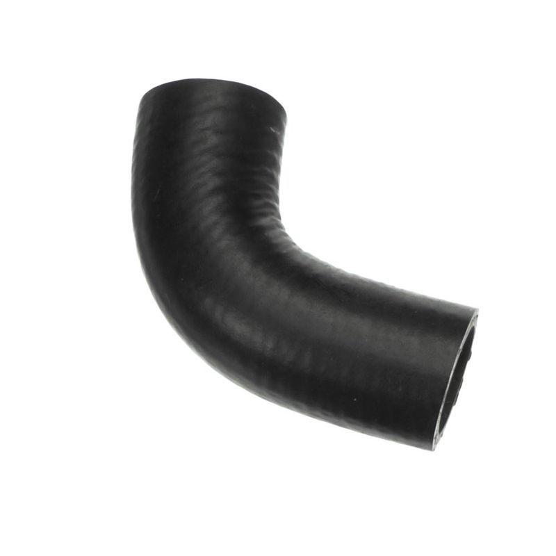 GATES 02-3115 Heater Hose