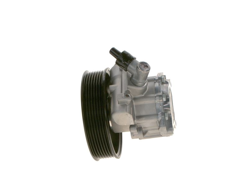 BOSCH KS00001539 Hydraulic Pump, steering