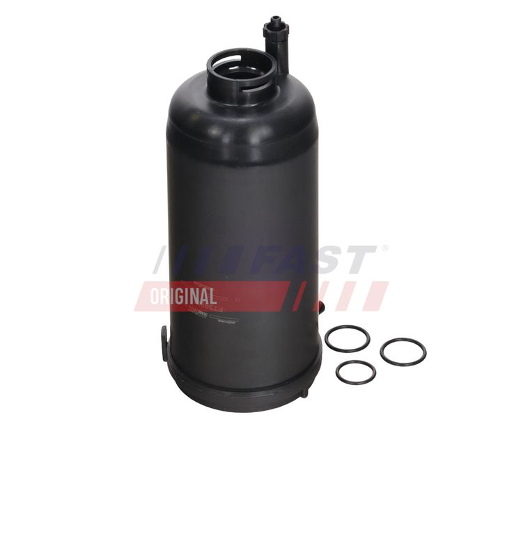 Kütusefilter, FAST FT39301