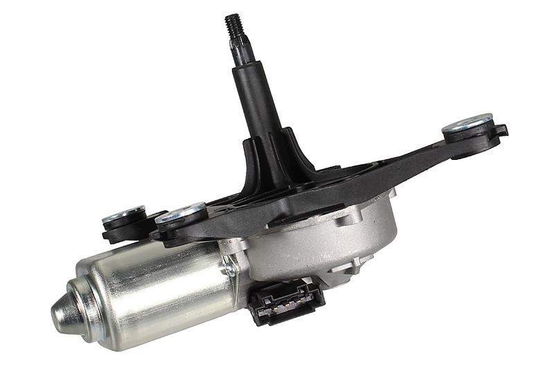Prekė atitinka OEM kodą: K04857931AB