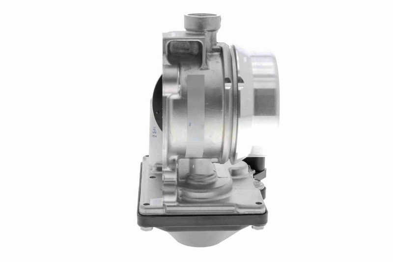 VEMO V20-81-0024 Throttle Body
