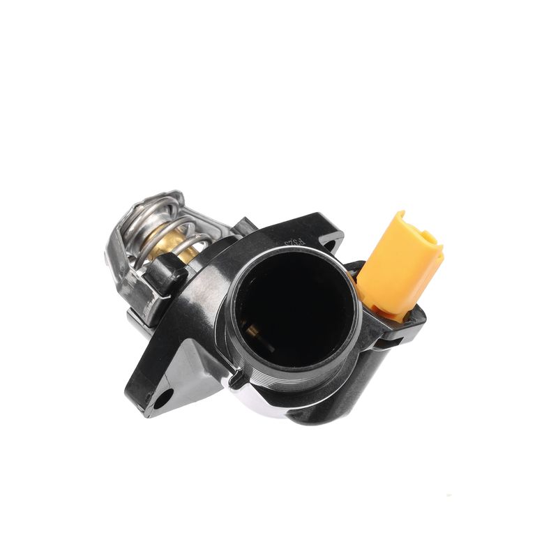 Product Image - Thermostaat, koelvloeistof - ED0153 - ET ENGINETEAM