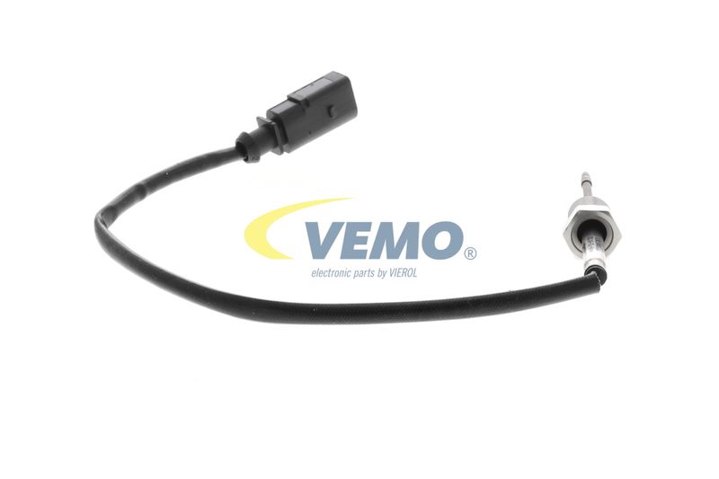 VEMO V10-72-0123 Sensor, exhaust gas temperature