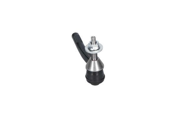 Kavo Parts STE-10143 Tie Rod End