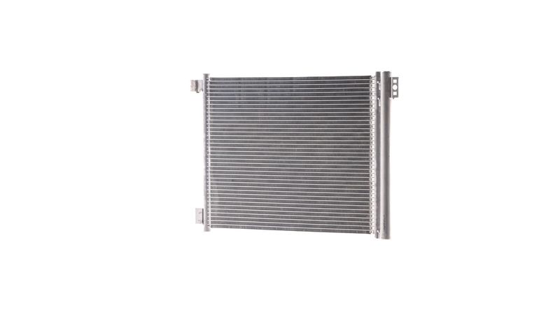 Condensator, climatizare AC 1108 000S MAHLE