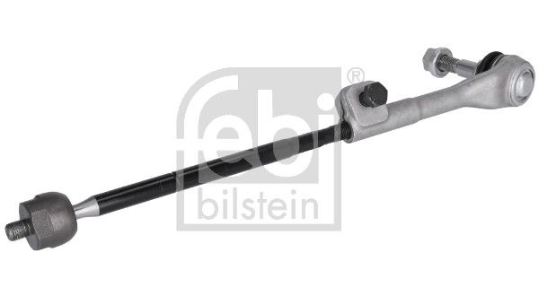 FEBI BILSTEIN 180976 Tie Rod
