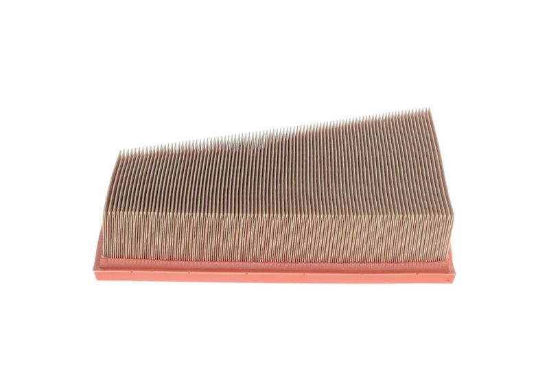 BOSCH 1 457 433 555 Air Filter