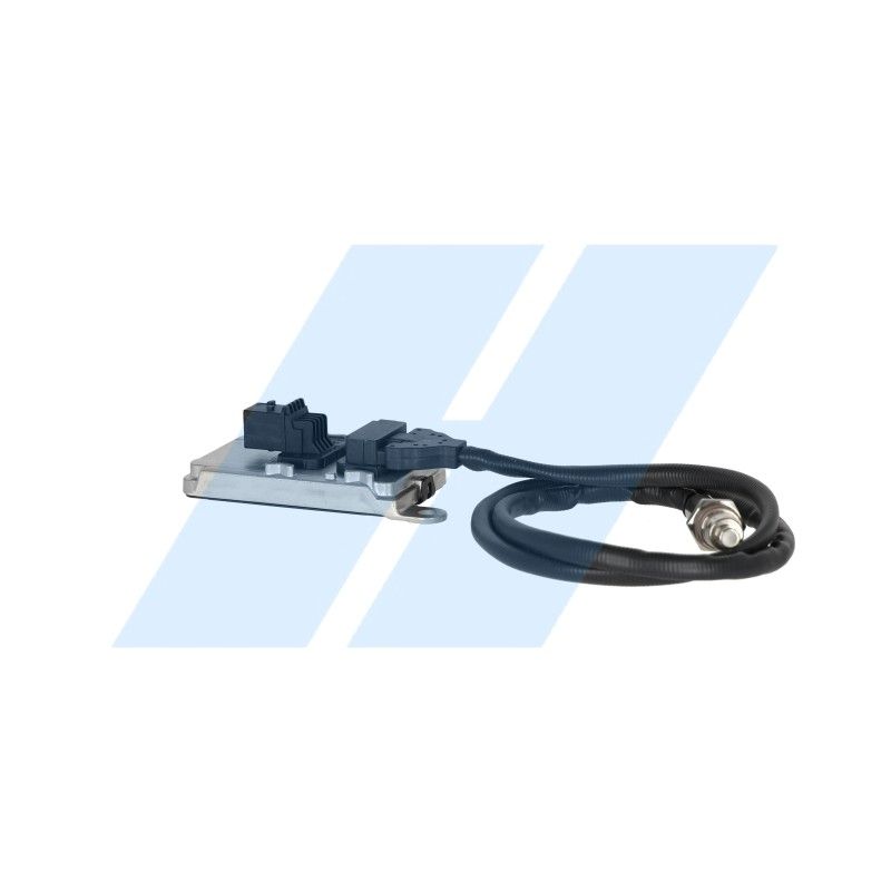 NOx-senzor, vstřikování močoviny 75045002
