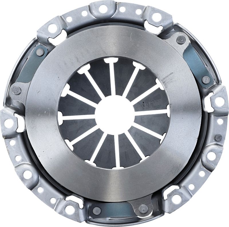 SACHS 3000954025 Clutch Kit