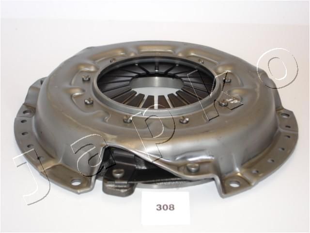 70308_1.JPG
