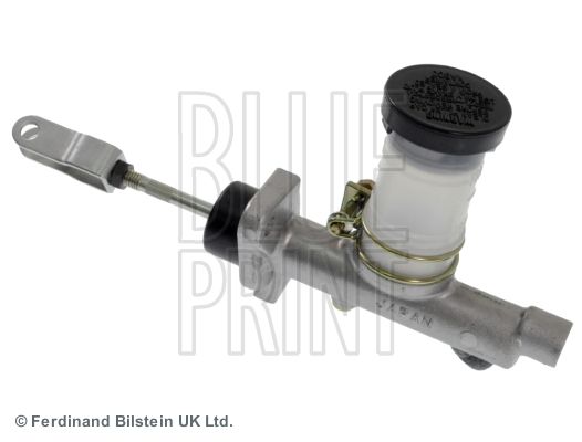 BLUE PRINT ADN13469C Master Cylinder, clutch