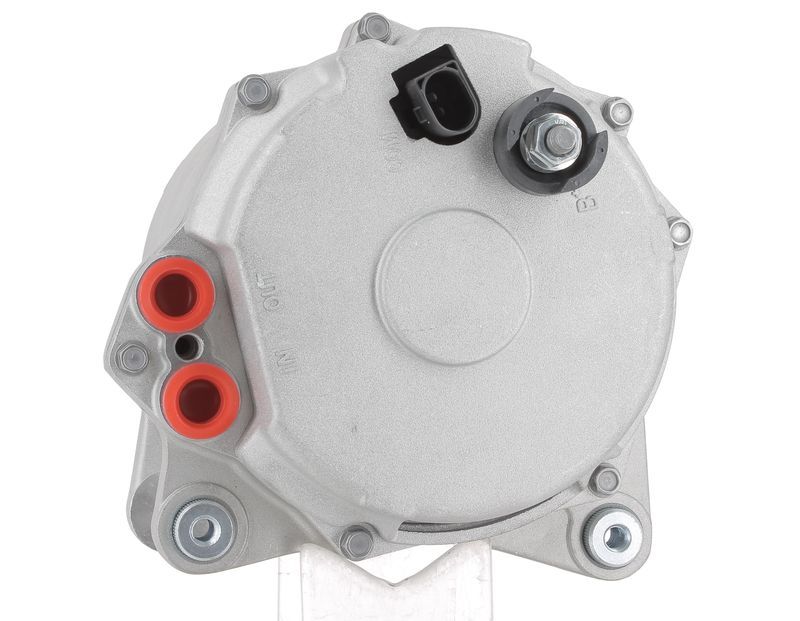CEVAM 40176 Generatorius