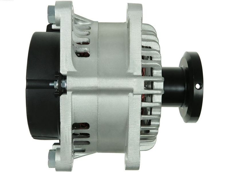 AS-PL A4068 Alternator