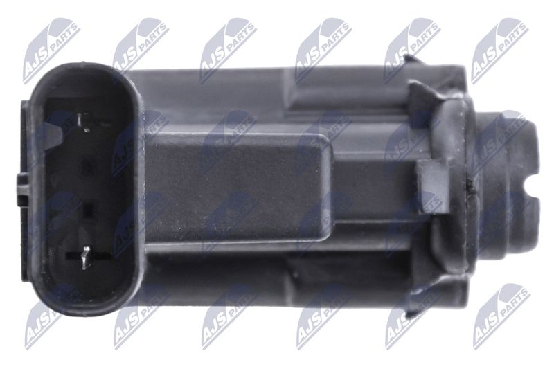 NTY EZC-LR-059 Switch, fuel filler flap release