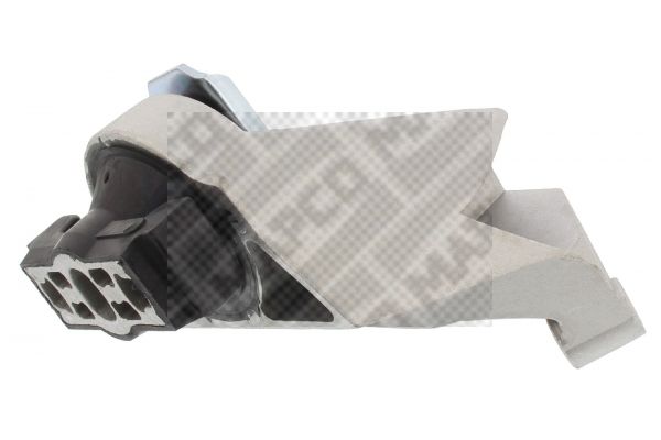 36173#2.JPG