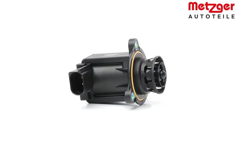 Prekės atitinka OEM kodą: 06F 145 710 B