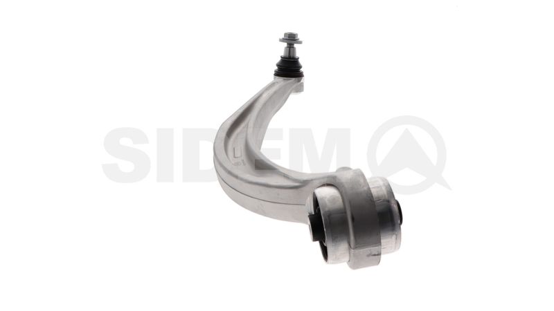 SIDEM 37656 Control/Trailing Arm, wheel suspension