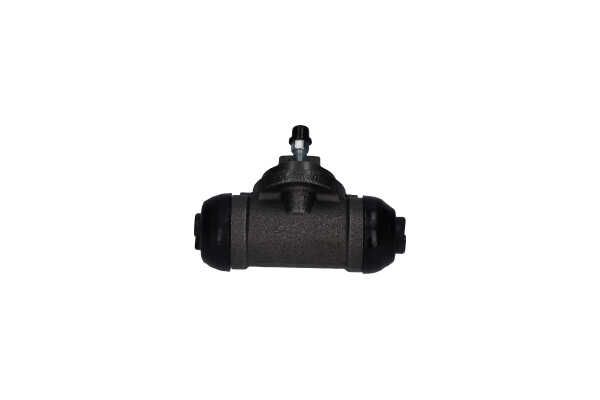 Kavo Parts BWC-6519 Wheel Brake Cylinder