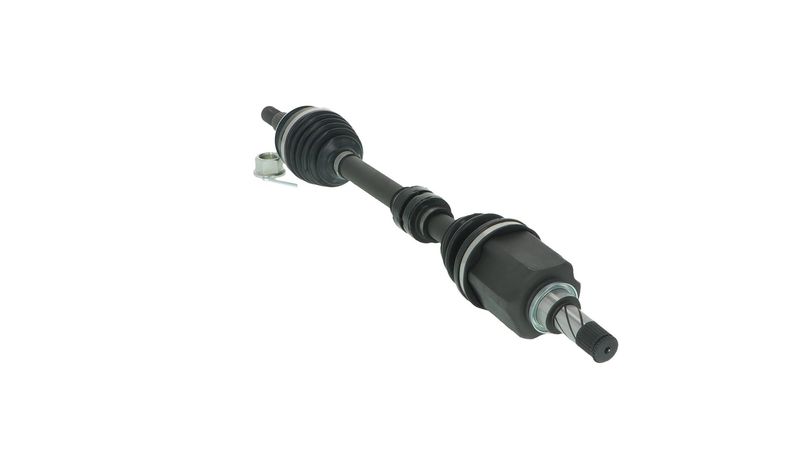 SKF