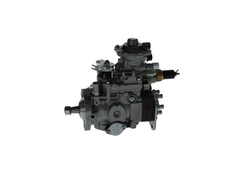 Pompa de injectie 0 460 426 449 BOSCH