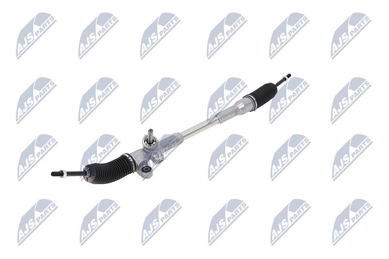 NTY SPK-DA-000 Steering Gear