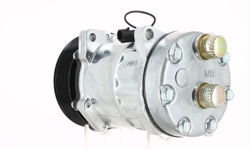 CEVAM 8600004 Compressor, air conditioning