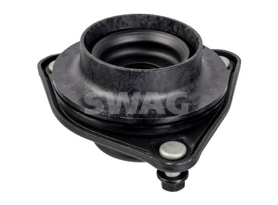SWAG 33 10 6248 Repair Kit, suspension strut support mount