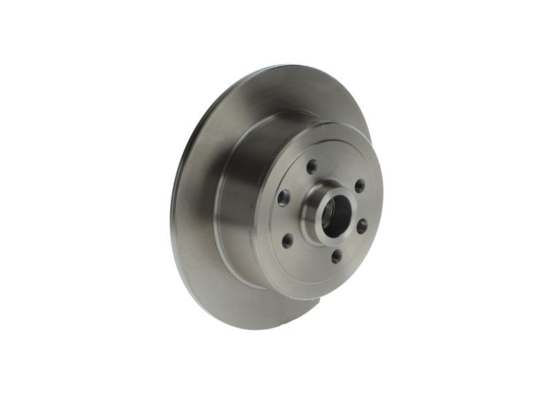 BOSCH 0986478328 Brake Disc