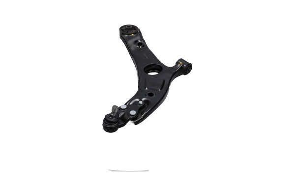 Kavo Parts SCA-3210 Control/Trailing Arm, wheel suspension