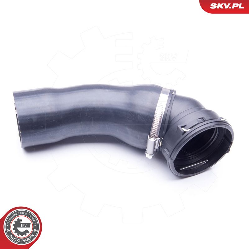 Laadimisõhu voolik, ESEN SKV 24SKV731