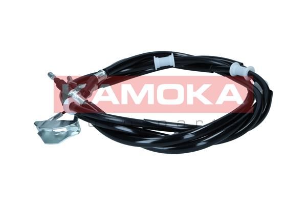 KAMOKA 1190405 Cable Pull, parking brake