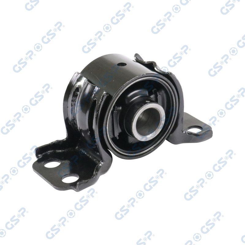 GSP Bushing, axle beam 514466