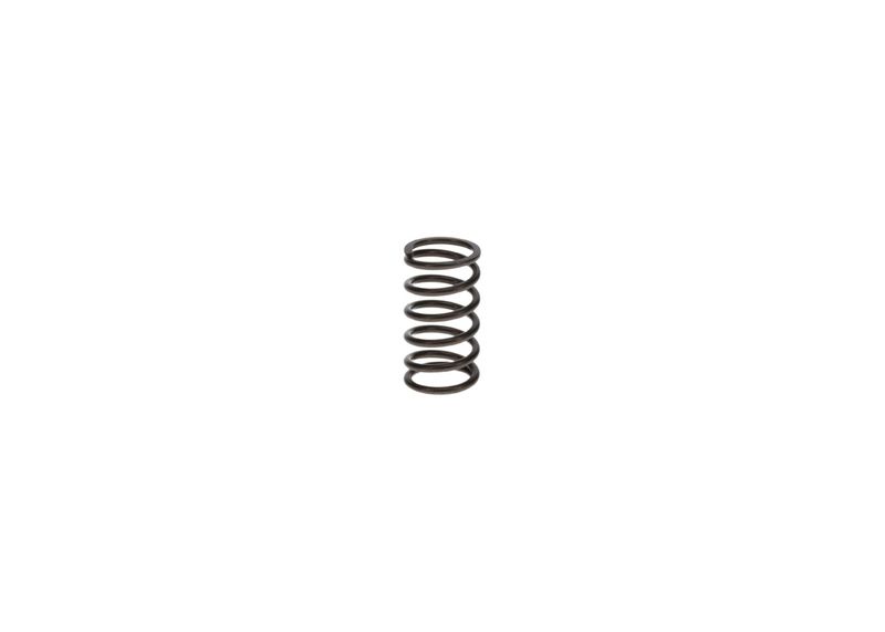 Arc 1 464 611 494 BOSCH