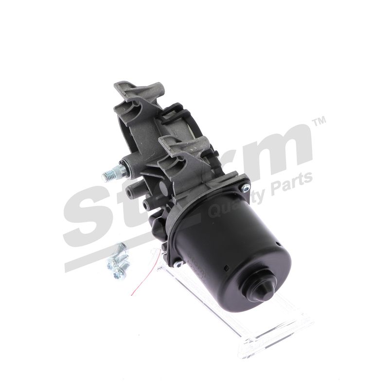 Moteur d'essuie-glace STORM QUALITY PARTS 2121001