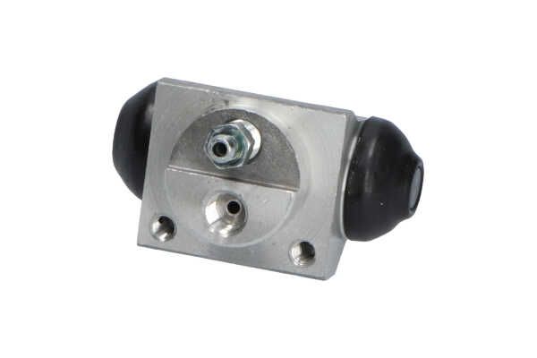 Kavo Parts BWC-1008 Wheel Brake Cylinder