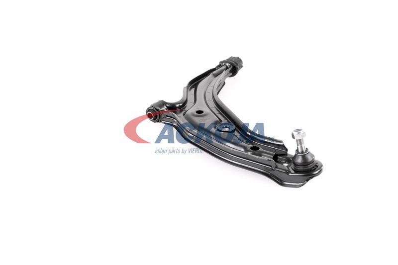 ACKOJA A38-1159 Control/Trailing Arm, wheel suspension