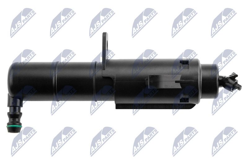 NTY EDS-VW-004 Washer Fluid Jet, headlight cleaning
