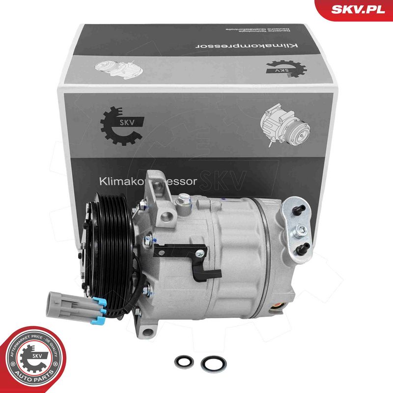 Prekės atitinka OEM kodą: 50510966